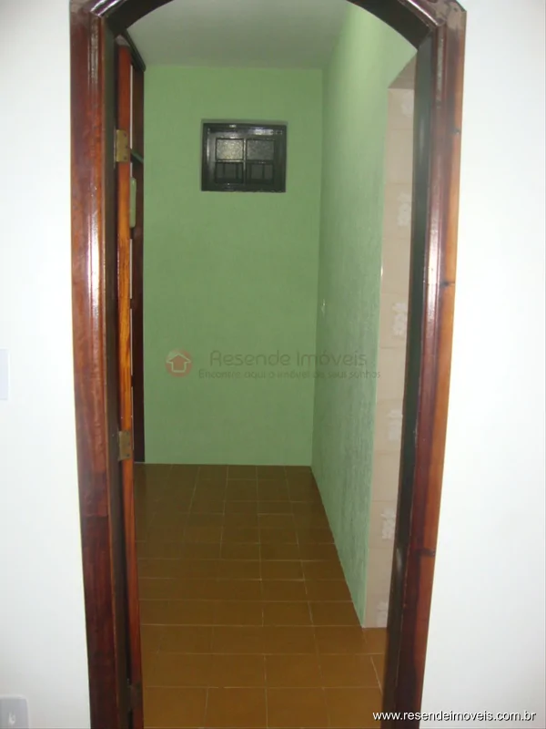 Foto 36 de 56 - Casa para venda em Vila Hulda Rocha