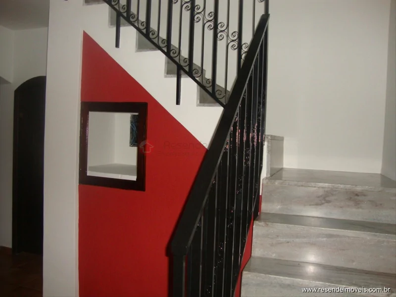 Foto 52 de 56 - Casa para venda em Vila Hulda Rocha