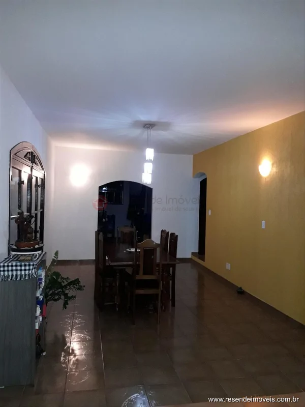 Foto 53 de 56 - Casa para venda em Vila Hulda Rocha