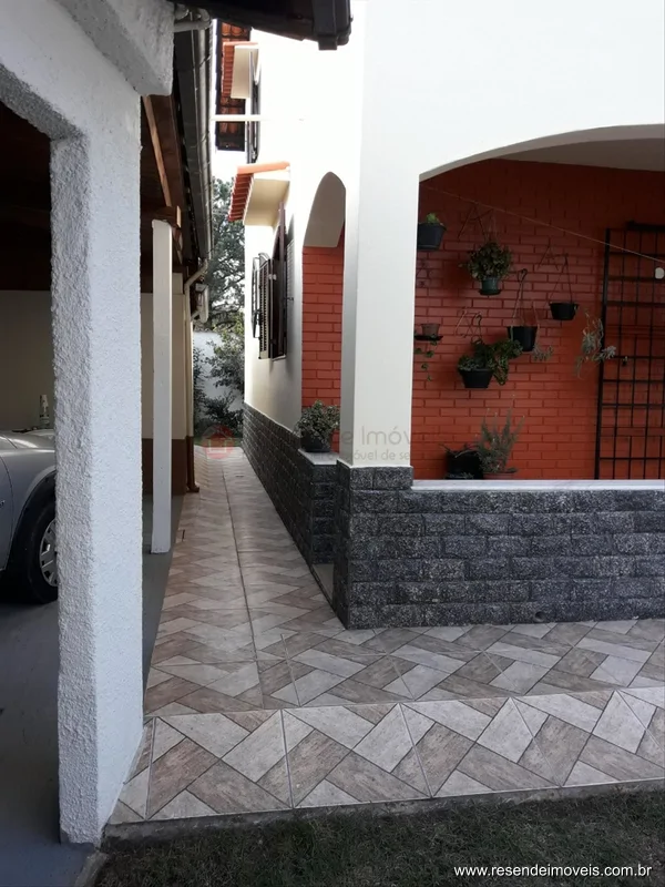 Foto 23 de 56 - Casa para venda em Vila Hulda Rocha