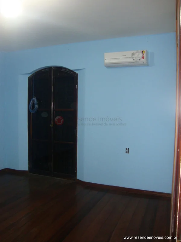 Foto 43 de 56 - Casa para venda em Vila Hulda Rocha