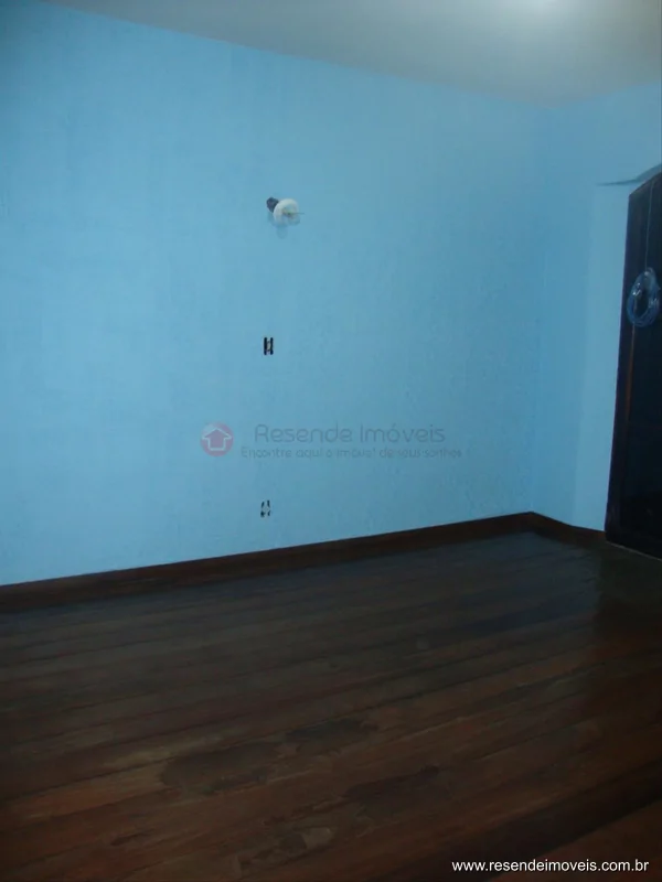 Foto 48 de 56 - Casa para venda em Vila Hulda Rocha