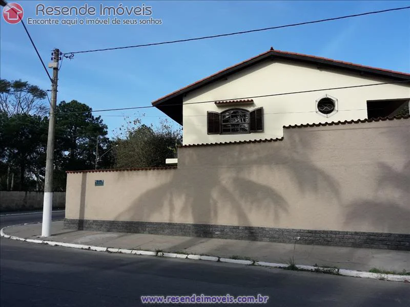 Foto 30 de 56 - Casa para venda em Vila Hulda Rocha