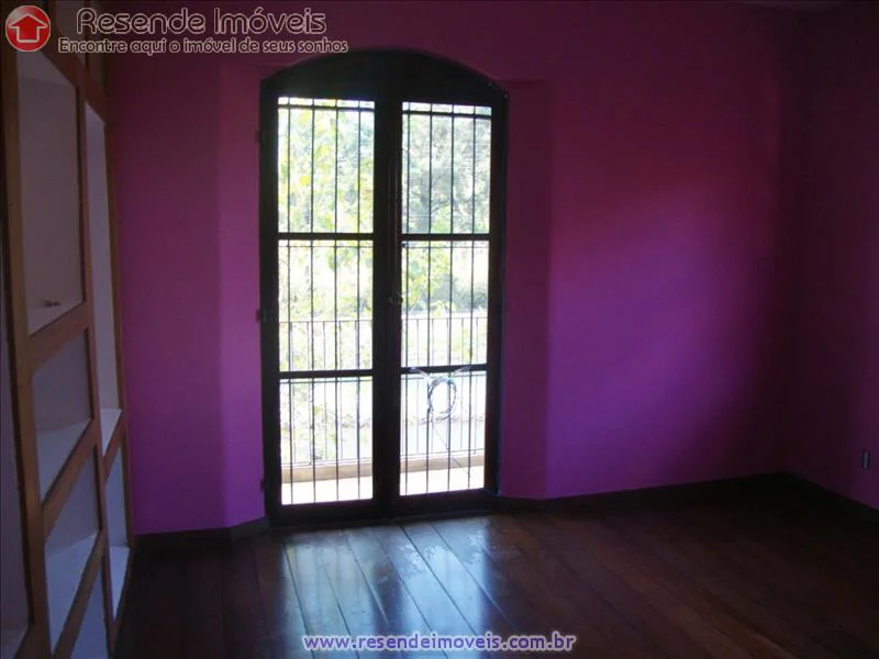 Foto 37 de 56 - Casa para venda em Vila Hulda Rocha