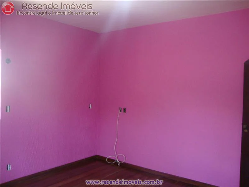 Foto 34 de 56 - Casa para venda em Vila Hulda Rocha