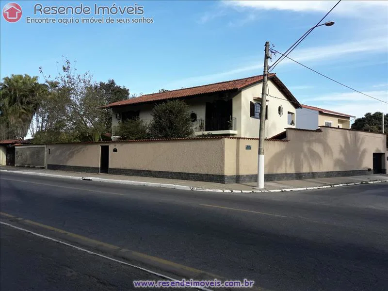 Foto 19 de 56 - Casa para venda em Vila Hulda Rocha