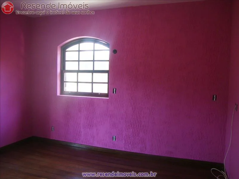 Foto 36 de 56 - Casa para venda em Vila Hulda Rocha