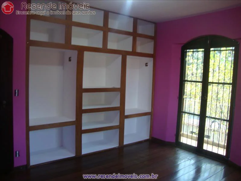 Foto 51 de 56 - Casa para venda em Vila Hulda Rocha