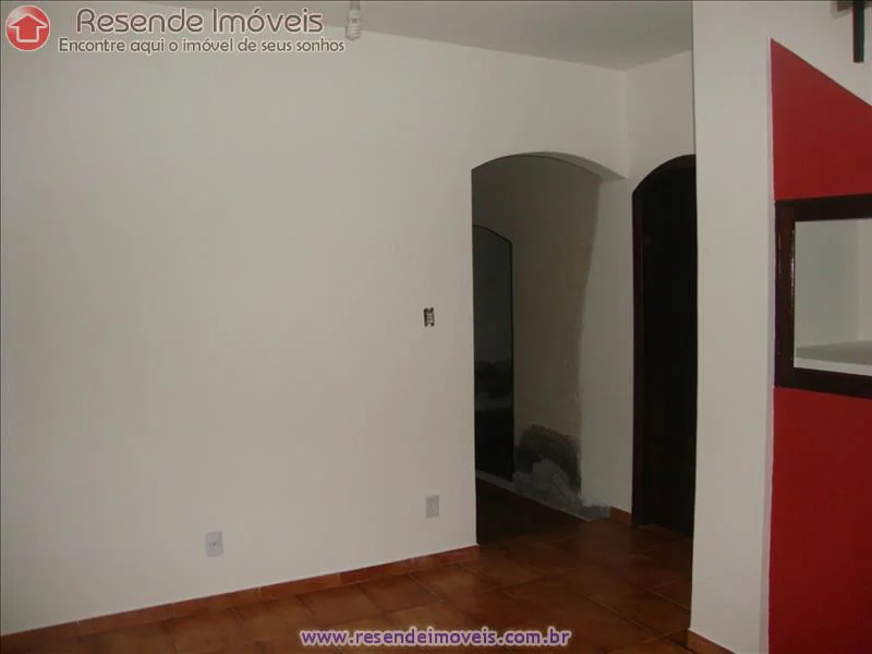 Foto 28 de 56 - Casa para venda em Vila Hulda Rocha