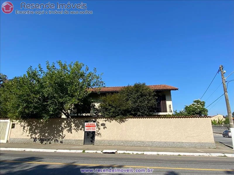 Foto 7 de 56 - Casa para venda em Vila Hulda Rocha