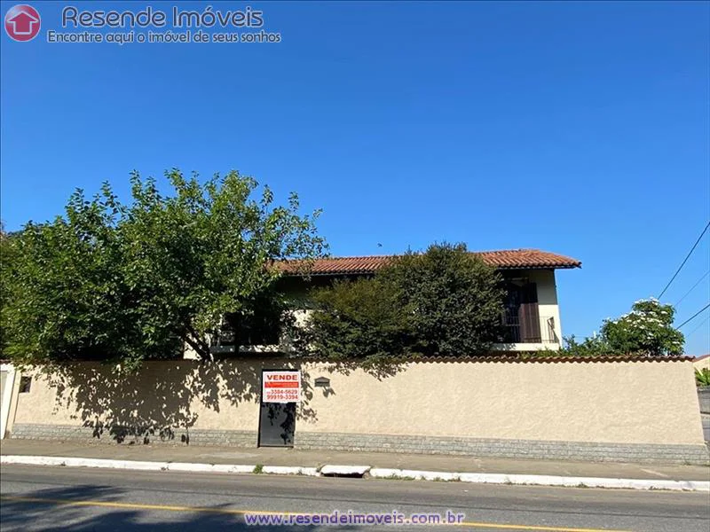 Foto 23 de 56 - Casa para venda em Vila Hulda Rocha