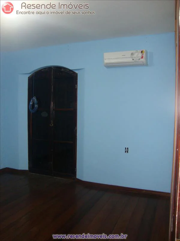 Foto 39 de 56 - Casa para venda em Vila Hulda Rocha