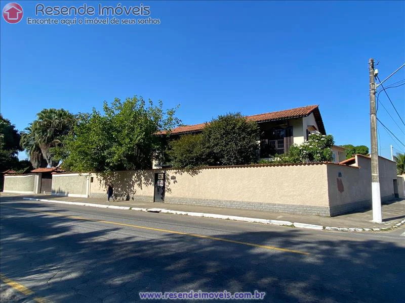 Foto 4 de 56 - Casa para venda em Vila Hulda Rocha