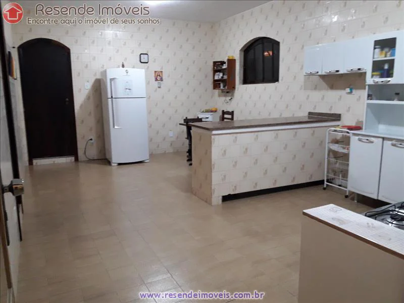 Foto 10 de 56 - Casa para venda em Vila Hulda Rocha