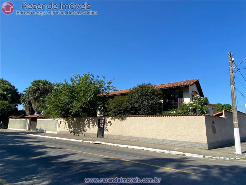 Foto 3 de 56 - Casa para venda em Vila Hulda Rocha