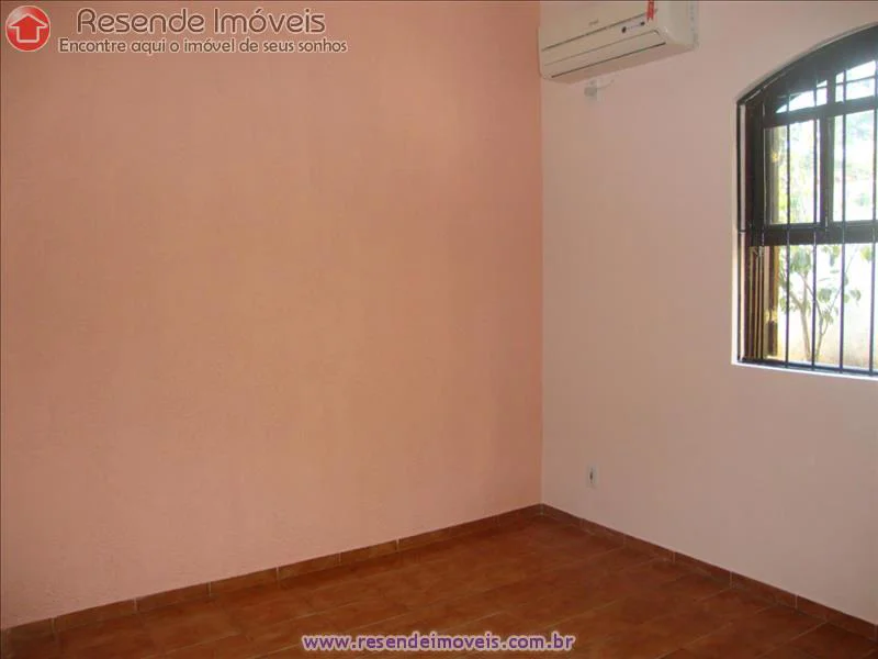 Foto 52 de 56 - Casa para venda em Vila Hulda Rocha