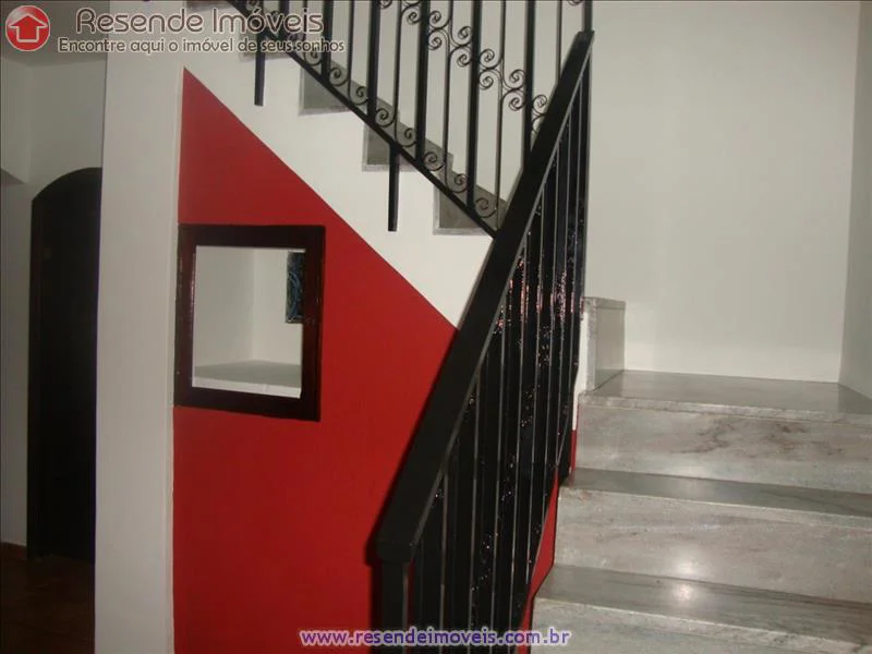 Foto 38 de 56 - Casa para venda em Vila Hulda Rocha