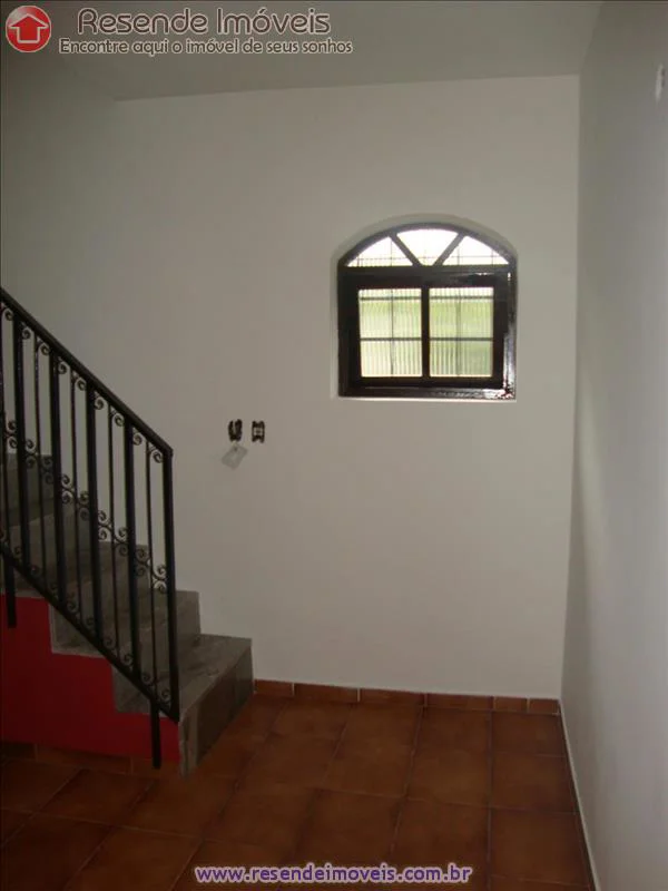 Foto 25 de 56 - Casa para venda em Vila Hulda Rocha