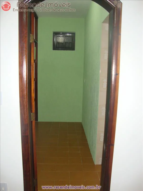 Foto 56 de 56 - Casa para venda em Vila Hulda Rocha