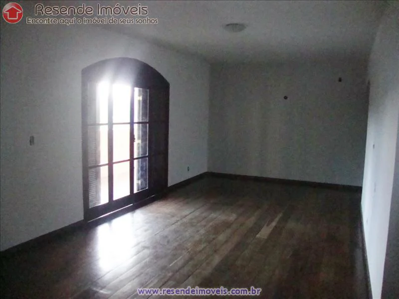 Foto 46 de 56 - Casa para venda em Vila Hulda Rocha