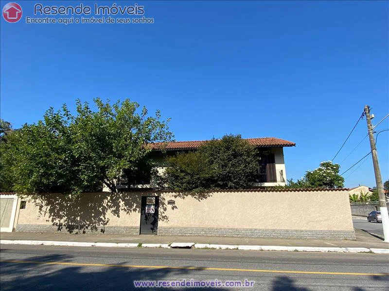 Foto 6 de 56 - Casa para venda em Vila Hulda Rocha