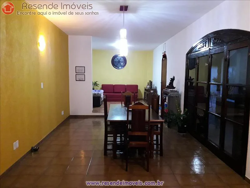 Foto 8 de 56 - Casa para venda em Vila Hulda Rocha