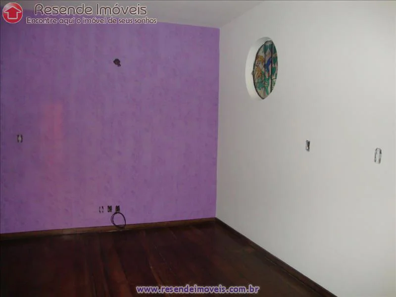 Foto 50 de 56 - Casa para venda em Vila Hulda Rocha