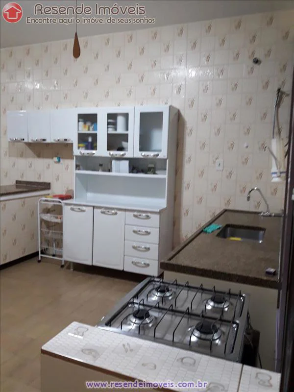 Foto 14 de 56 - Casa para venda em Vila Hulda Rocha