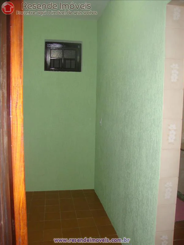 Foto 48 de 56 - Casa para venda em Vila Hulda Rocha