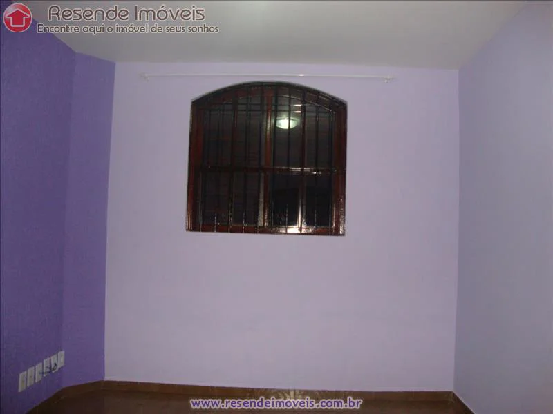 Foto 16 de 56 - Casa para venda em Vila Hulda Rocha