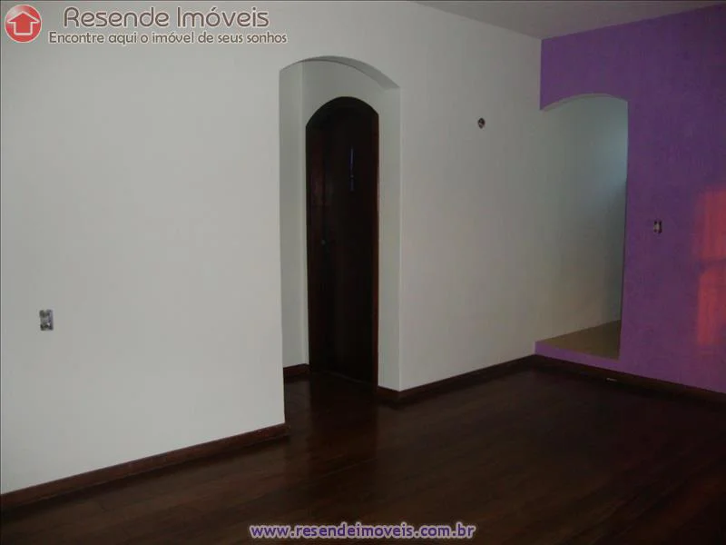 Foto 45 de 56 - Casa para venda em Vila Hulda Rocha