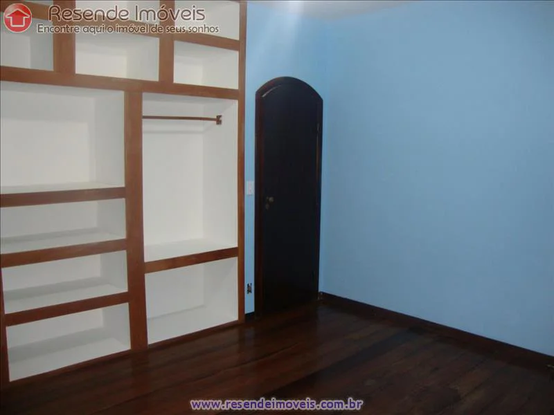 Foto 42 de 56 - Casa para venda em Vila Hulda Rocha