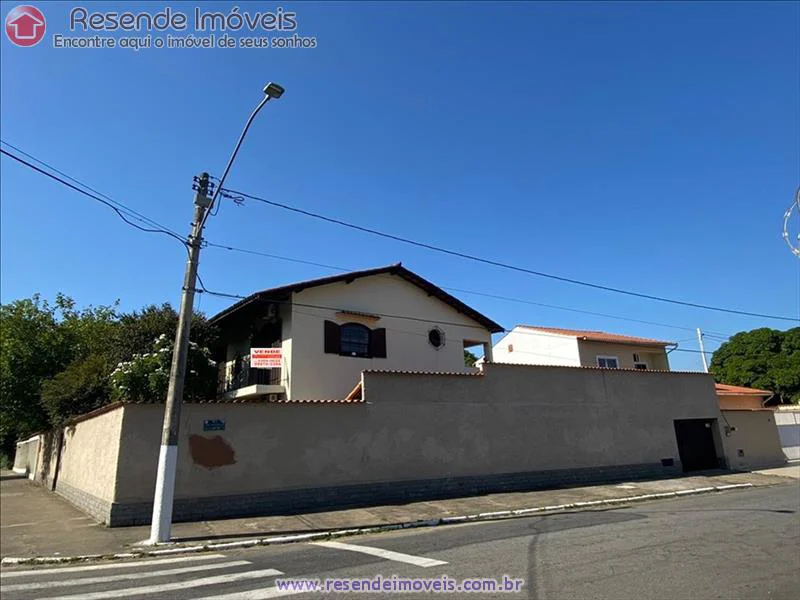 Foto 22 de 56 - Casa para venda em Vila Hulda Rocha