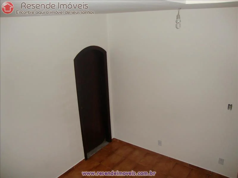 Foto 26 de 56 - Casa para venda em Vila Hulda Rocha