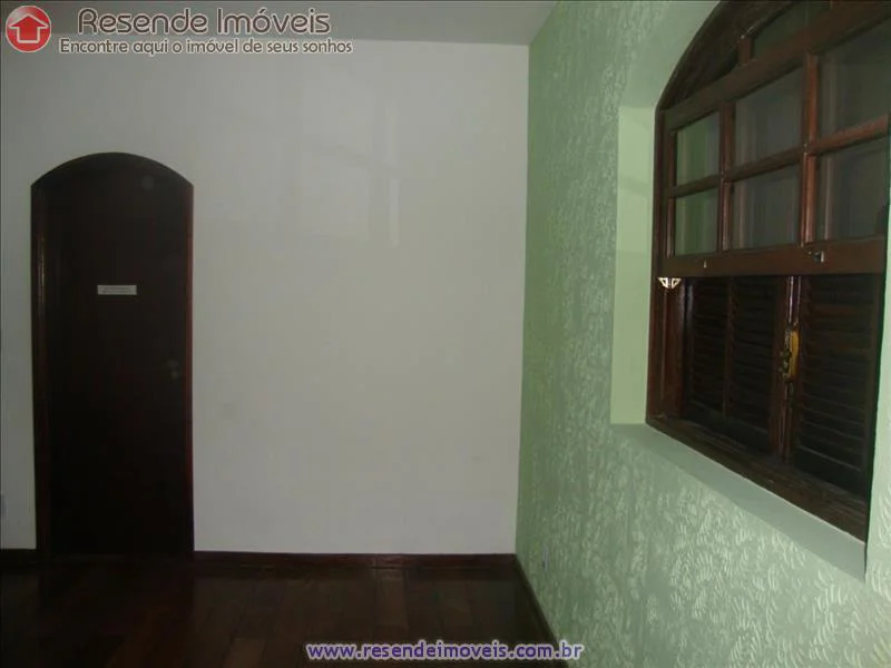 Foto 54 de 56 - Casa para venda em Vila Hulda Rocha