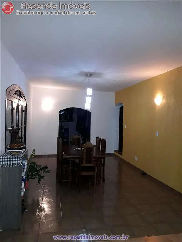 Foto 21 de 56 - Casa para venda em Vila Hulda Rocha