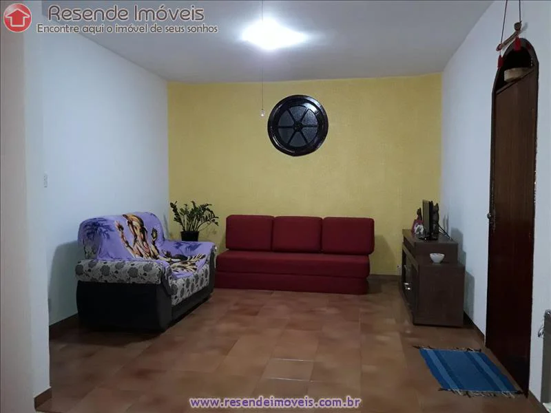 Foto 9 de 56 - Casa para venda em Vila Hulda Rocha