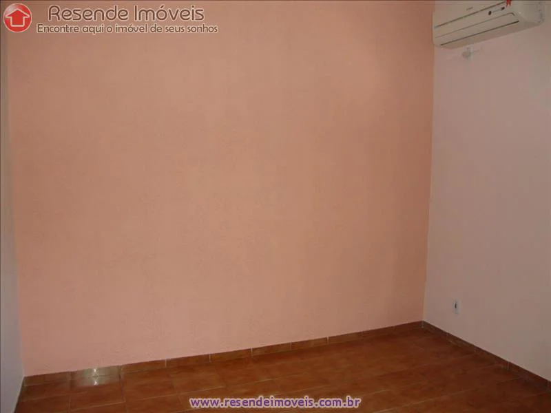 Foto 53 de 56 - Casa para venda em Vila Hulda Rocha