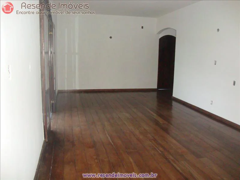 Foto 41 de 56 - Casa para venda em Vila Hulda Rocha