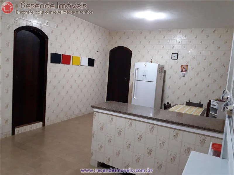 Foto 13 de 56 - Casa para venda em Vila Hulda Rocha