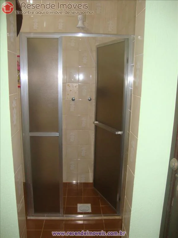 Foto 47 de 56 - Casa para venda em Vila Hulda Rocha