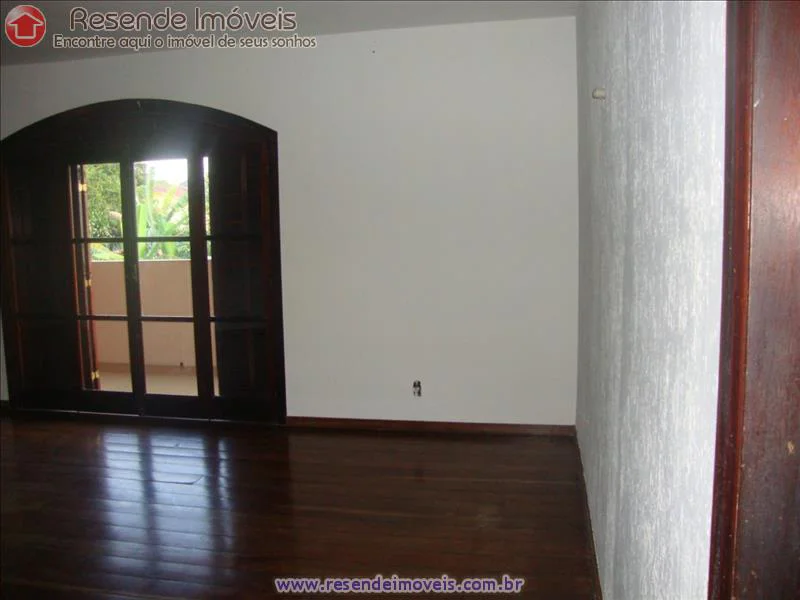 Foto 43 de 56 - Casa para venda em Vila Hulda Rocha