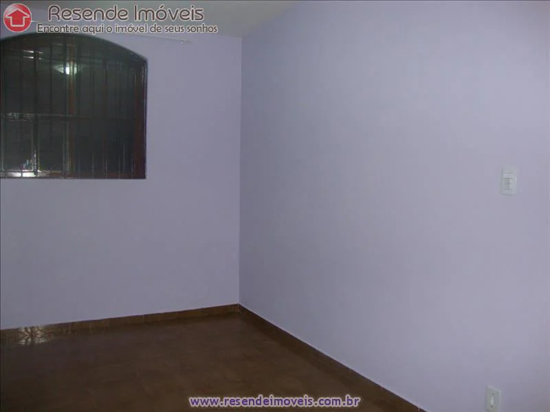 Foto 15 de 56 - Casa para venda em Vila Hulda Rocha