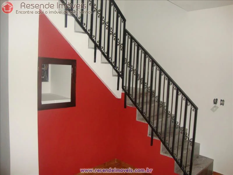 Foto 27 de 56 - Casa para venda em Vila Hulda Rocha