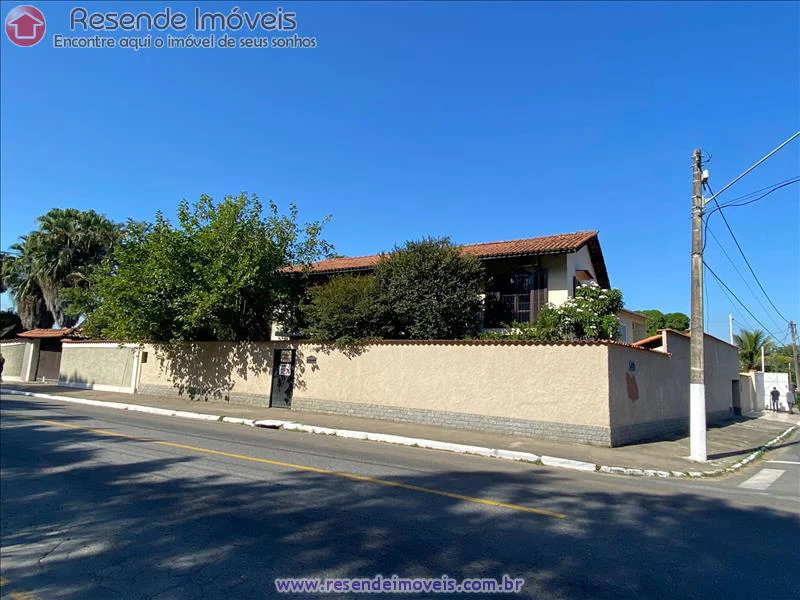 Foto 5 de 56 - Casa para venda em Vila Hulda Rocha