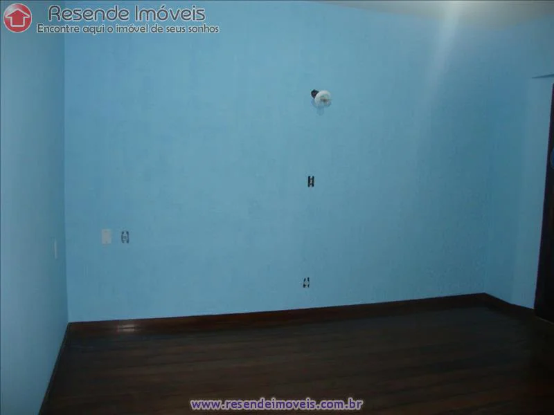 Foto 35 de 56 - Casa para venda em Vila Hulda Rocha