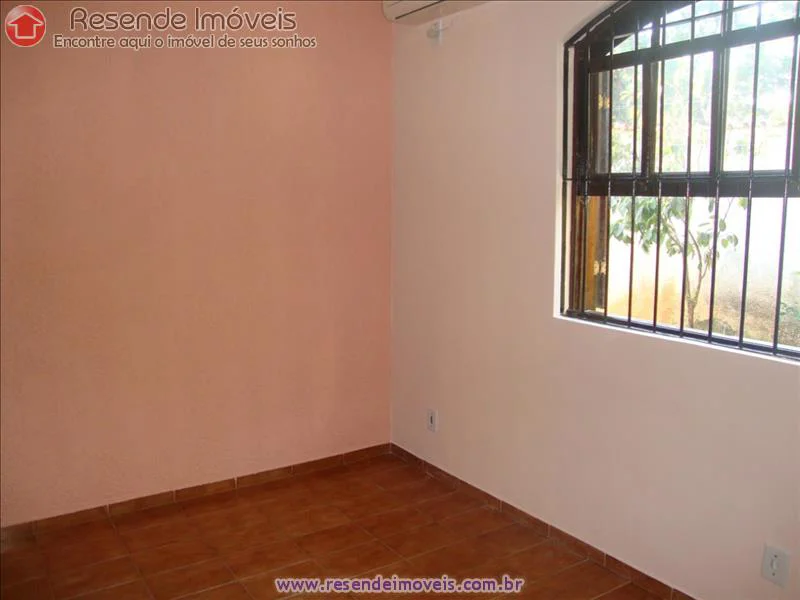 Foto 55 de 56 - Casa para venda em Vila Hulda Rocha