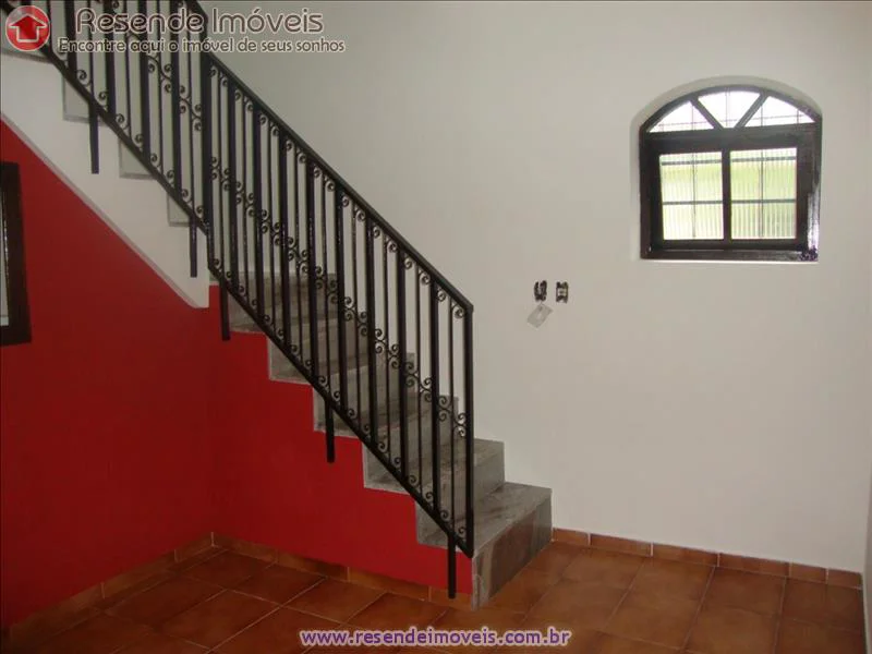 Foto 31 de 56 - Casa para venda em Vila Hulda Rocha