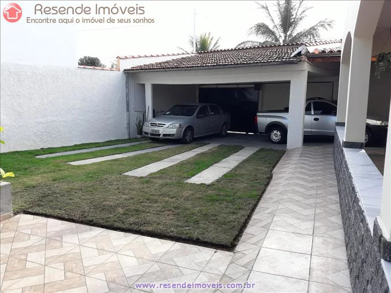 Foto 20 de 56 - Casa para venda em Vila Hulda Rocha