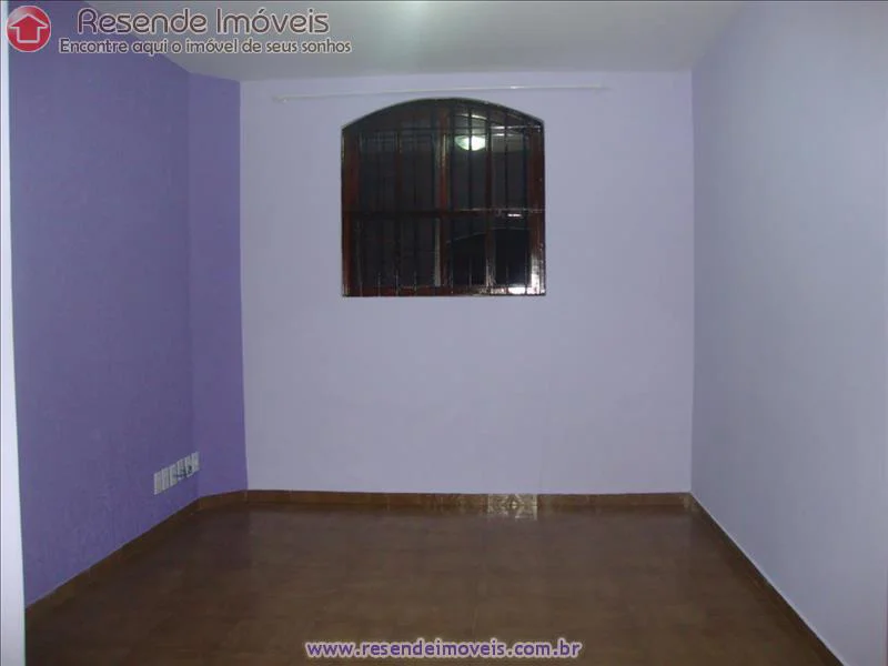 Foto 17 de 56 - Casa para venda em Vila Hulda Rocha